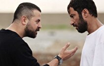 چالش‌های «وحشی»/ بازی تازه هومن سیدی با واقعیت