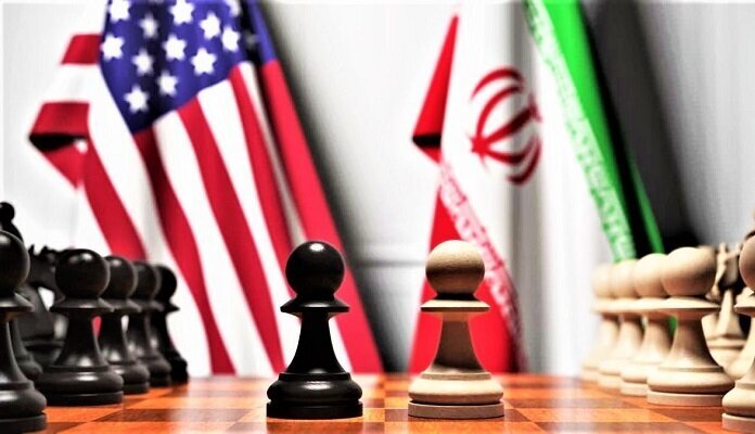 مذاکرات و انتظارات/ فرصت یا تهدید برای اقتصاد؟ مذاکرات و انتظارات/ فرصت یا تهدید برای اقتصاد؟