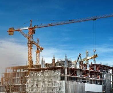 سالی بدون جهش قیمت در بازار مسکن/ احتمال رونق معاملات از اردیبهشت سالی بدون جهش قیمت در بازار مسکن/ احتمال رونق معاملات از اردیبهشت