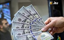 کاهش چشمگیر قیمت طلا و ارز پس از مذاکرات عمان/ افزایش و کاهش روانی