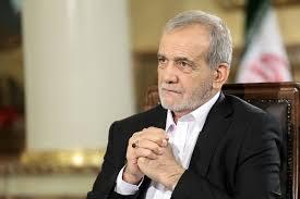 مرحوم اعتماد گامهای مؤثری در توسعه فناوری هستهای کشور برداشت مرحوم اعتماد گامهای مؤثری در توسعه فناوری هستهای کشور برداشت