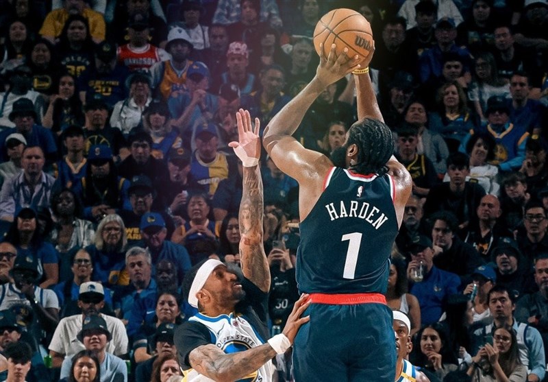 توصیه ستاره NBA به کودکان توصیه ستاره NBA به کودکان