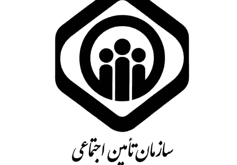 پرداخت معوقات بازنشستگان تامین اجتماعی آغاز شد پرداخت معوقات بازنشستگان تامین اجتماعی آغاز شد