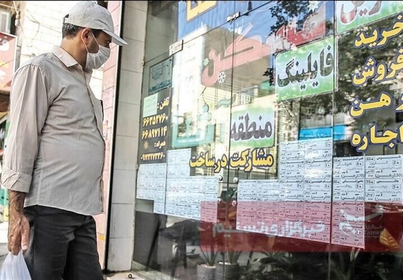 هیئت عالی بانک مرکزی سقف فردی وام ودیعه را تعیین میکند هیئت عالی بانک مرکزی سقف فردی وام ودیعه را تعیین میکند