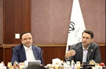 گزارشی از عملکرد و آینده‌ نگری سازمان منطقه آزاد کیش