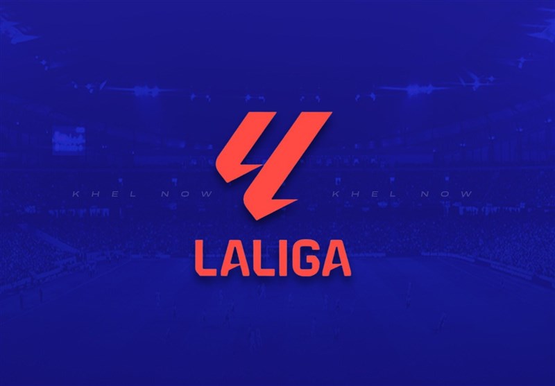 دبلِ پنالتی آلوارس؛ برد پُرگل اتلتیکومادرید در متروپولیتانو دبلِ پنالتی آلوارس؛ برد پُرگل اتلتیکومادرید در متروپولیتانو