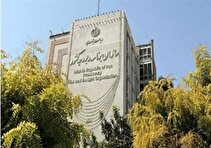تصویب آیین‌نامه نظام نوین درآمد-هزینه استان‌ها در دولت