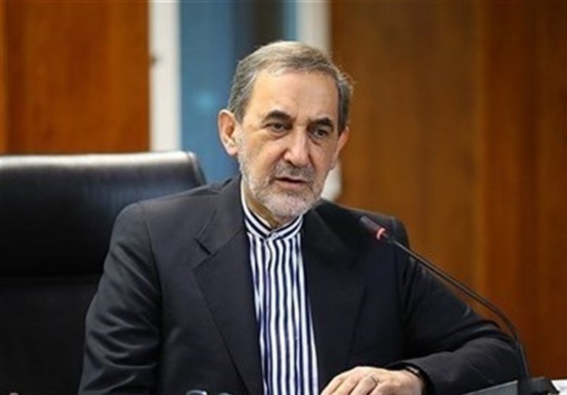 اقدام خصمانه ترکیه در بازداشت یک استاد دانشگاه ایرانی