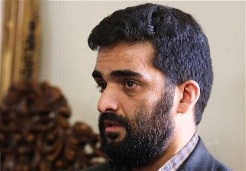 کشور ترکیه , علی‌اکبر ولایتی ,