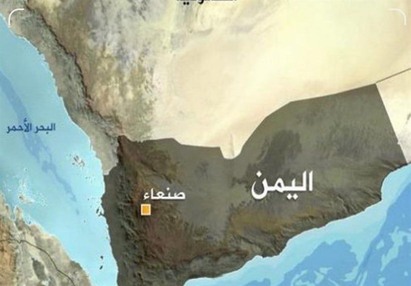 افشای طرح خطرناک جدید امارات علیه یمن