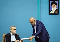 ۱۰ مصوبه شورای عالی اشتغال/ تاکید بر تسریع تسهیلات اشتغالی