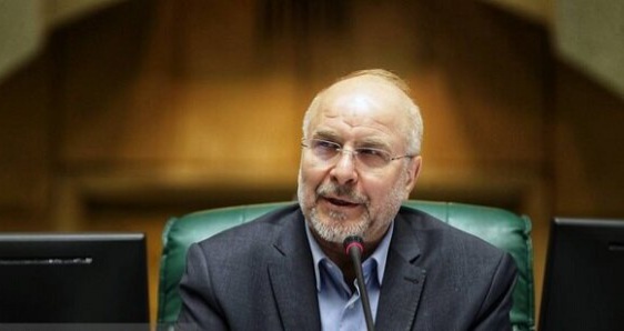 با ترک فعل در حوزه ناترازی برق برخورد می‌کنیم/ همه امور مجلس مهم است و هیچ کاری مهم‌تر از کار مردم نیست