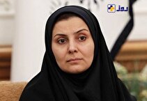 عملکرد وزارتخانه در حوزه مسکن قابل دفاع نیست/ به وزارت مسکن منتقدیم!/ سوال از وزیر مسکن در صحن علنی به جریان می‌افتد