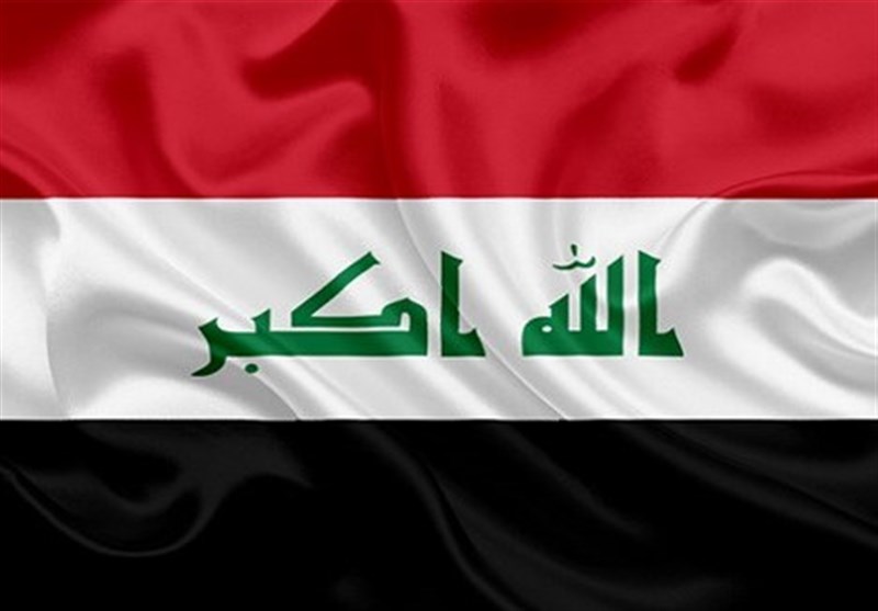 انتقاد عراق از جوزف عون/ سفیر لبنان فراخوانده شد