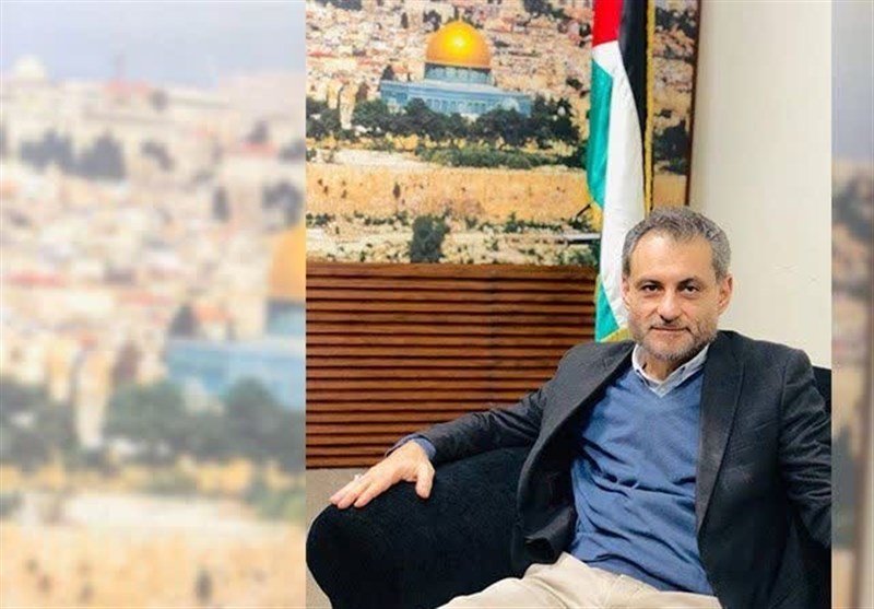 جهاد اسلامی: سلاح مقاومت تا پایان اشغالگری باقی خواهد ماند