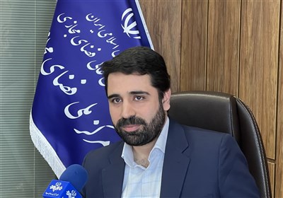 رئیس مرکز ملی فضای مجازی: بانک سپه هک نشده است رئیس مرکز ملی فضای مجازی: بانک سپه هک نشده است