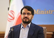 ورود ۲ هواپیمای ایرباس ۳۳۰ با پیگیری شهید جمهور