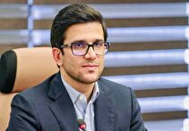 لزوم متنوع‌سازی روش‌های تأمین مالی در صنعت پالایش