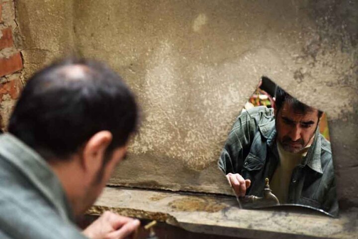 بازگشت شهاب حسینی به سینمای اجتماعی/ «رها» روایت یک رنج است