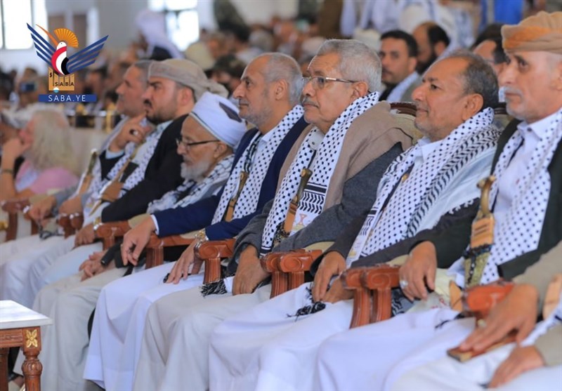 یمن , فلسطین ,