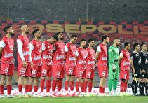 رشد درآمد و سود باشگاه پرسپولیس در عملکرد ۶ ماهه