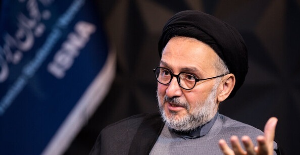 با ادامه روند مثبت مذاکرات احتمال مین گذاری بالاتر می رود/اصلی ترین انتظار ایران رفع تحریم های هسته ای است
