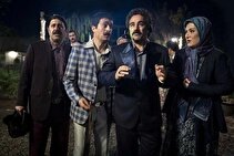 به چه می‌نازید؟/ دور افتخار صداوسیما با تضعیف برند «پایتخت»