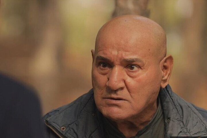 صفر کشکولی: بچهها پس از «آیینه عبرت» از من فرار میکردند/ مسئولان ما را فراموش میکنند، اما مردم نه صفر کشکولی: بچهها پس از «آیینه عبرت» از من فرار میکردند/ مسئولان ما را فراموش میکنند، اما مردم نه