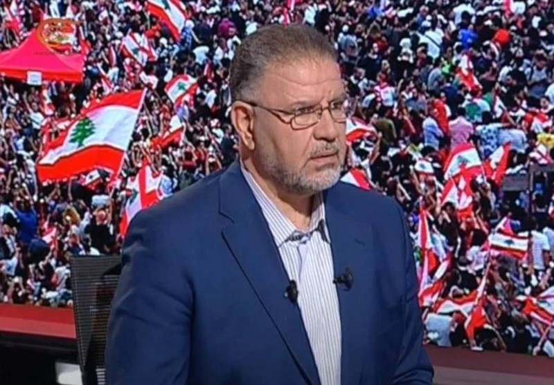 حزبالله: اسرائیل سیاست تشدید نظامی را پیش گرفته است حزبالله: اسرائیل سیاست تشدید نظامی را پیش گرفته است