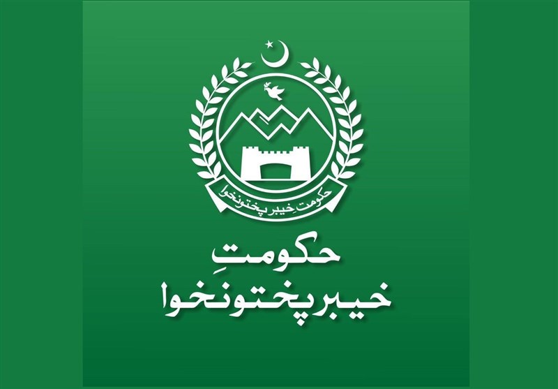 حمایت دولت خیبرپختونخوا از اسلامآباد برای اخراج افغانها حمایت دولت خیبرپختونخوا از اسلامآباد برای اخراج افغانها