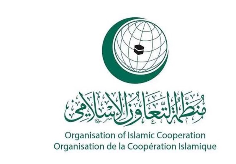 هشدار سازمان همکاری درباره توطئه کوچ اجباری فلسطینیها هشدار سازمان همکاری درباره توطئه کوچ اجباری فلسطینیها