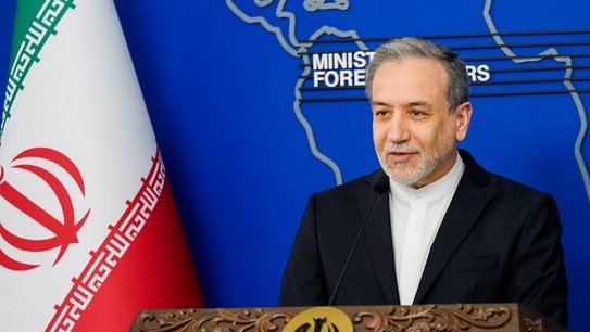 هیچ کس جرات تجاوز به ایران را ندارد/ مطمئنم جنگی در کار نخواهد بود