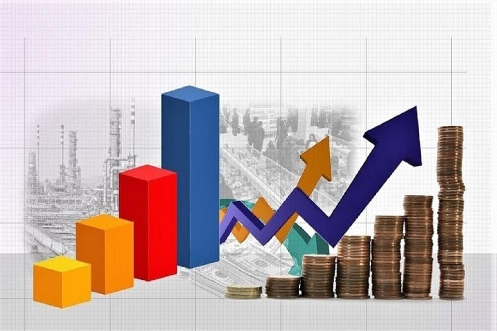 بیاعتمادی، مهمترین مانع مسیر سرمایهگذاری برای تولید بیاعتمادی، مهمترین مانع مسیر سرمایهگذاری برای تولید