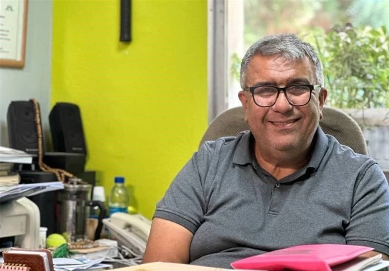 سال شلوغ در انتظار تنیس ایران