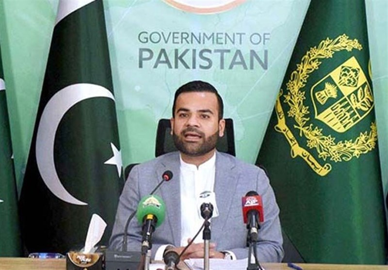 نگرانی پاکستان از افزایش نفوذ هند در افغانستان نگرانی پاکستان از افزایش نفوذ هند در افغانستان