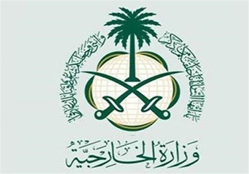 عربستان: بدون رسیدن فلسطینیها به حق خود صلحی در کار نیست عربستان: بدون رسیدن فلسطینیها به حق خود صلحی در کار نیست