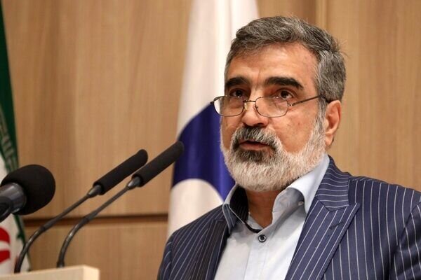 تهدید استفاده از «مکانیسم ماشه» پوشالی است تهدید استفاده از «مکانیسم ماشه» پوشالی است