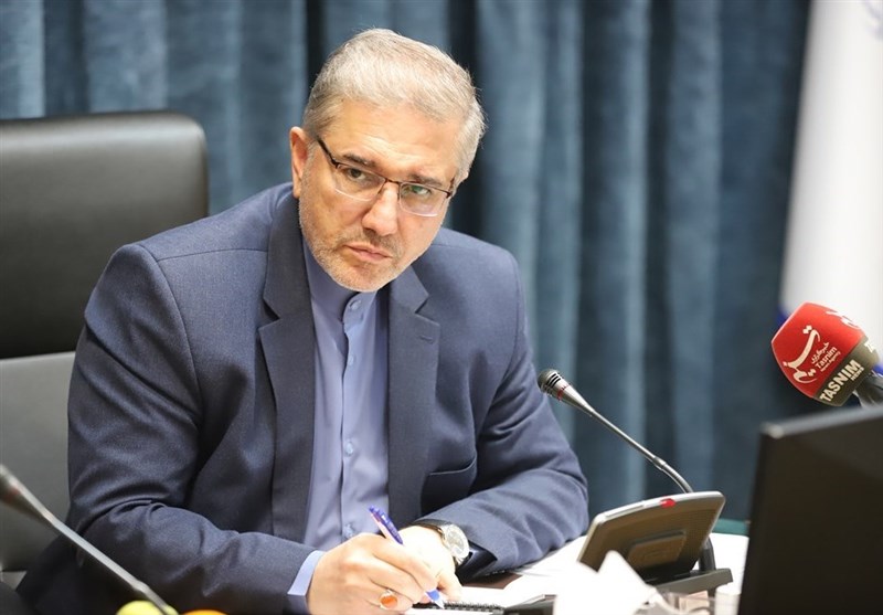منظور: بدهی دولت در دوره شهید رئیسی کمتر شد