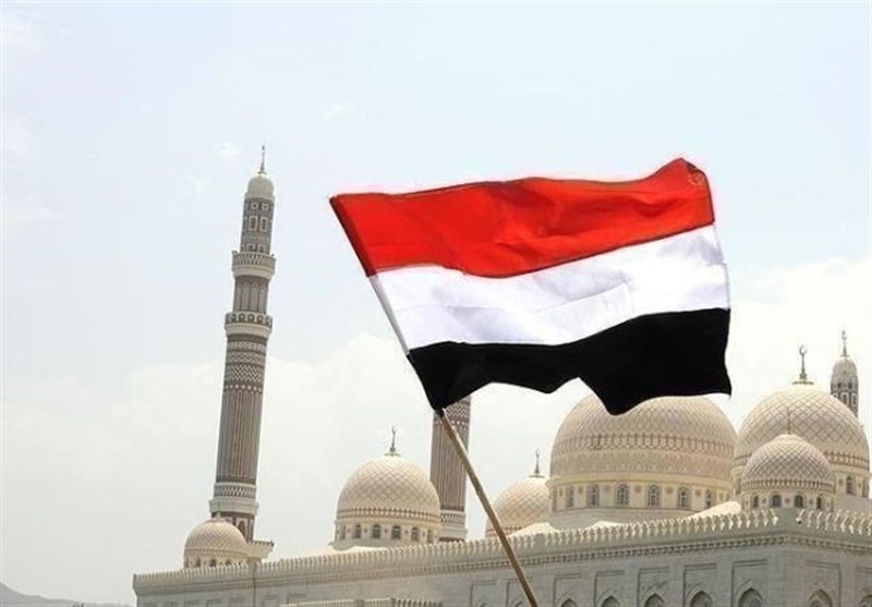 بیانیه کنفرانس فلسطین در صنعا/ تاکید بر مقابله با توطئه سازش