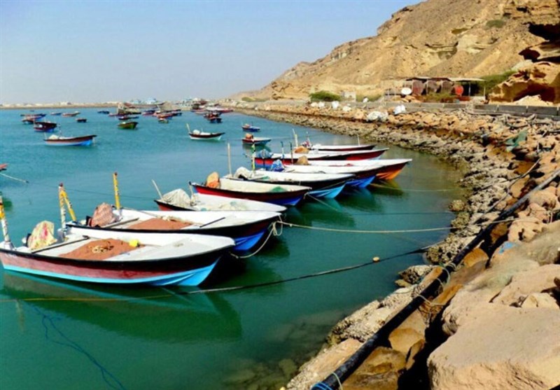 نقدنگاه افراطی به توسعه سواحل مکران؛اثر عرض جغرافیایی بر رشد