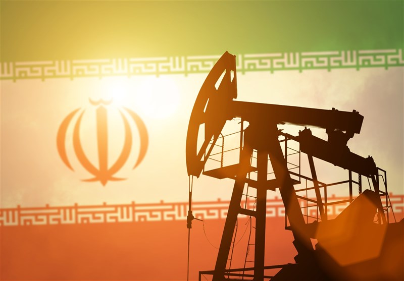 تحریم آمریکا علیه ایران بازار جهانی انرژی را تهدید میکند تحریم آمریکا علیه ایران بازار جهانی انرژی را تهدید میکند