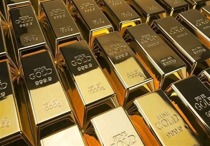 قیمت جهانی طلا امروز ۱۴۰۴/۱/۷|پیش بینی قیمت طلا در فصل بهار قیمت جهانی طلا امروز ۱۴۰۴/۱/۷|پیش بینی قیمت طلا در فصل بهار