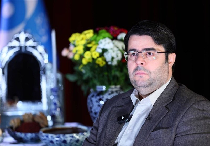 ۳۱امین کنفرانس ملی هستهای در مشهد مقدس برگزار میشود ۳۱امین کنفرانس ملی هستهای در مشهد مقدس برگزار میشود