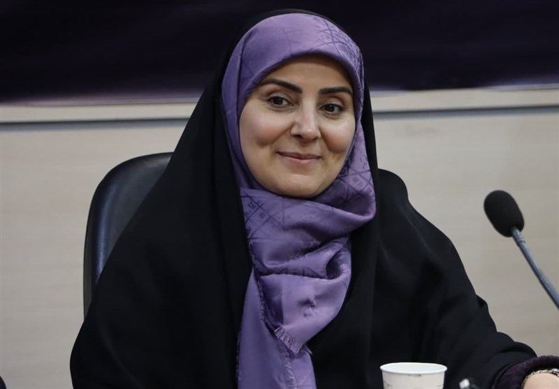 وزیر راه: دولت باید تسهیلگر باشد، نه مجری صفر تا صد خدمات وزیر راه: دولت باید تسهیلگر باشد، نه مجری صفر تا صد خدمات