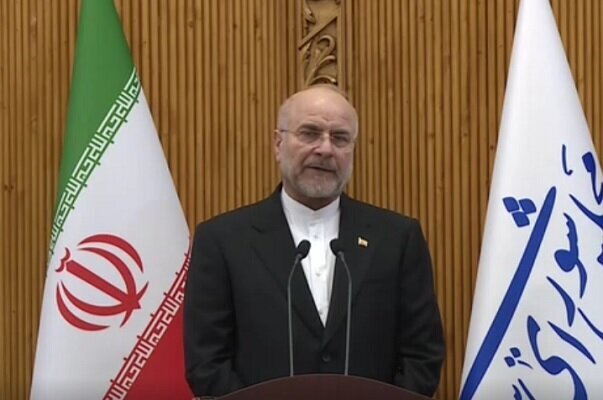 ماجرای فلسطین قصه پرغصه‌ای برای جهان اسلام و جامعه بشری است/ غصب حق ملت فلسطین بل نسل‌کشی، زندان، ترور، شکنجه، کشتن زنان و کودکان صورت گرفت