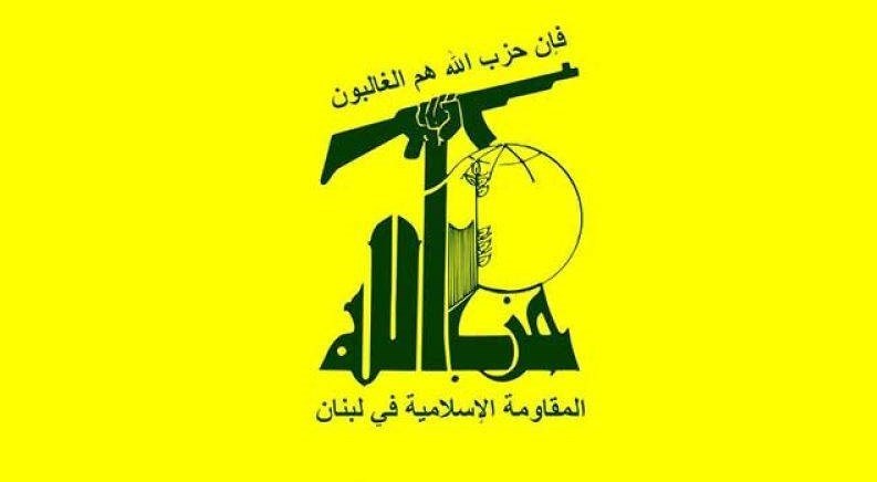 مقام حزب‌الله: ارتباطی با شلیک موشک به فلسطین اشغالی نداریم