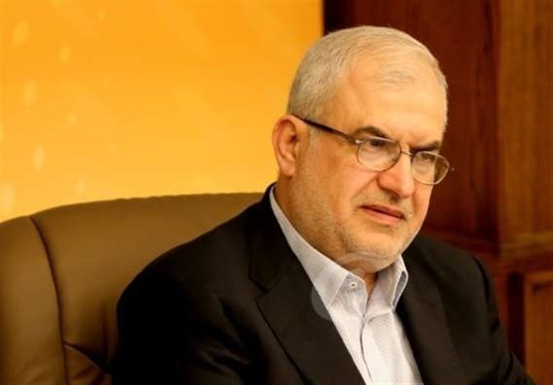 محمد رعد: حزبالله از ابتدا به آتشبس پایبند بوده است محمد رعد: حزبالله از ابتدا به آتشبس پایبند بوده است
