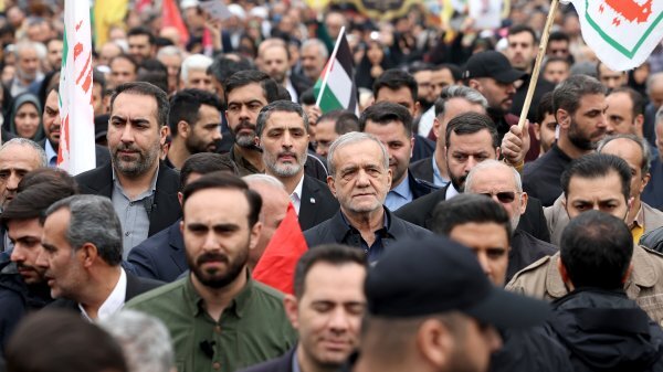 حامیان رژیم صهیونیستی باید پاسخگوی جنایات این رژیم تروریست باشند/ ماهیت رفتار رژیم صهیونیستی جز جنایت و وحشیگری و زیر پا گذاشتن اصول انسانی نیست حامیان رژیم صهیونیستی باید پاسخگوی جنایات این رژیم تروریست باشند/ ماهیت رفتار رژیم صهیونیستی جز جنایت و وحشیگری و زیر پا گذاشتن اصول انسانی نیست