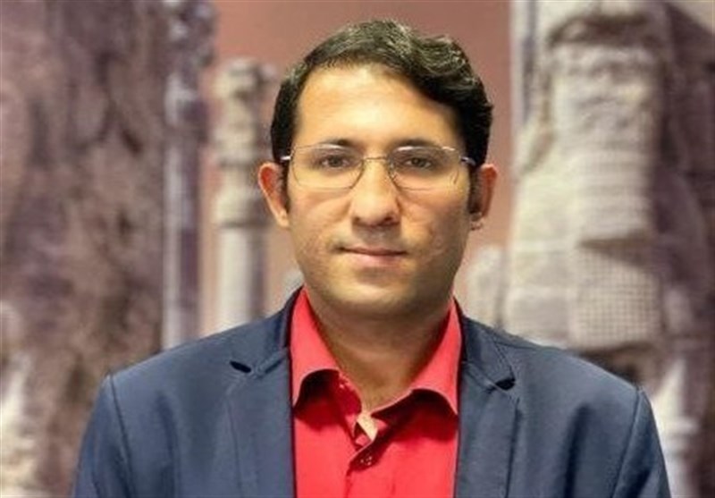 انتصاب سرپرست دبیری فدراسیون شطرنج