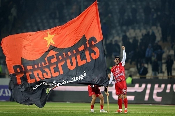 پرسپولیس در سالی که گذشت؛ یک جام و ۳ سرمربی و بیرانوند!